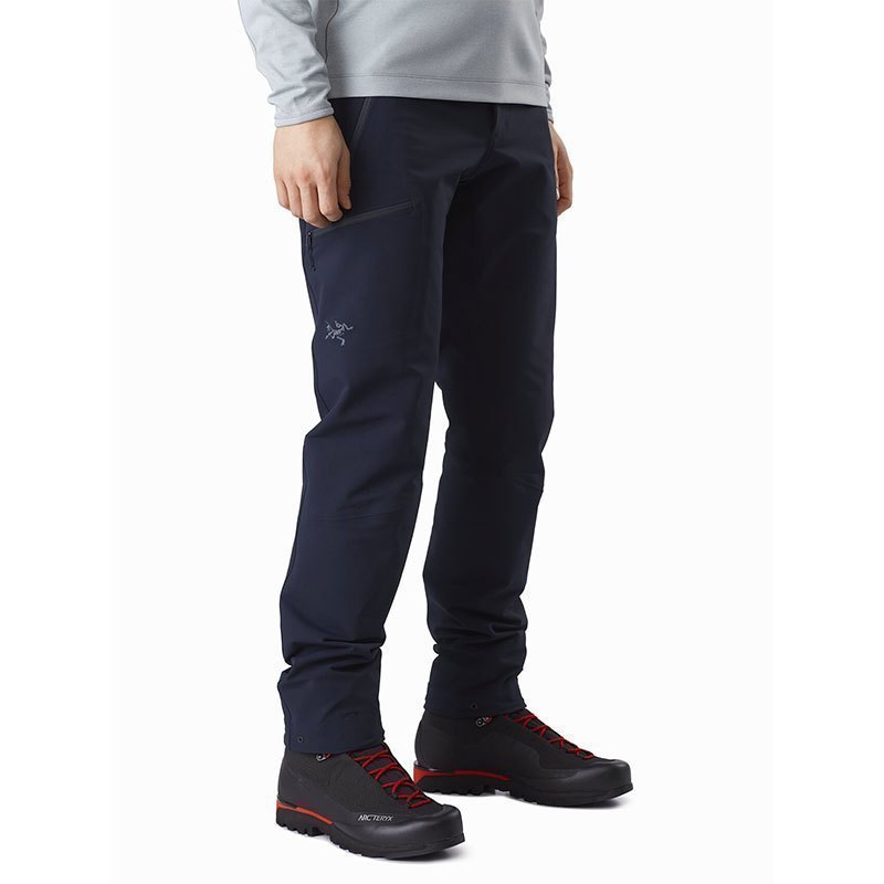 始祖鸟arcteryx休闲衣裤