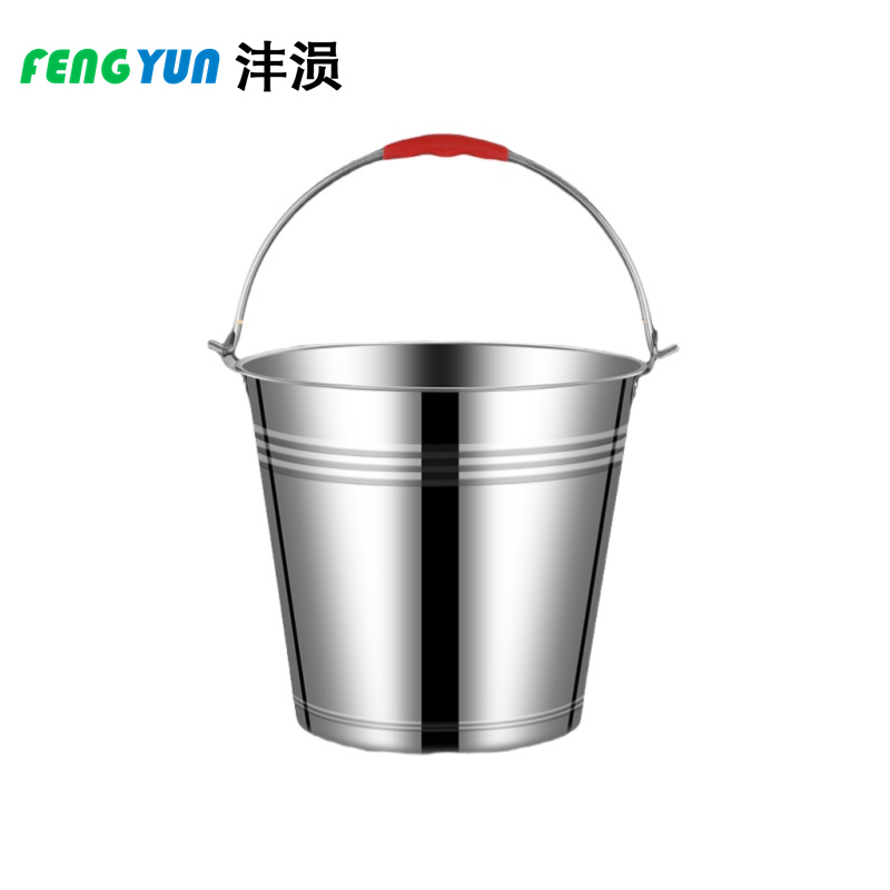 沣涢 储水桶 24L 个高清大图