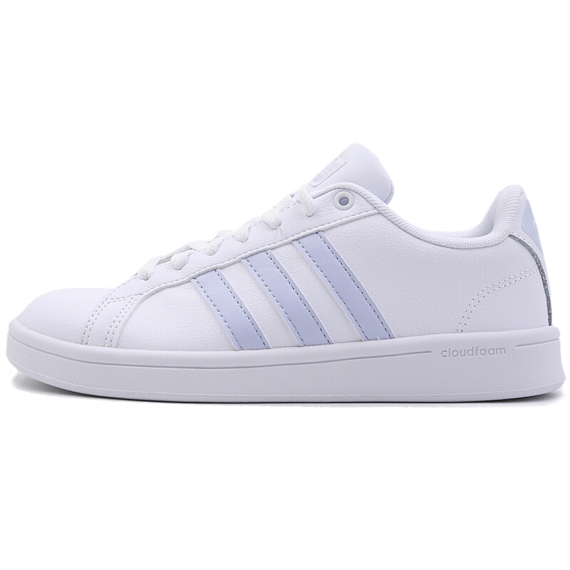 adidas aw4323