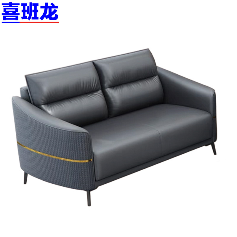 喜班龙 沙发 136*82*88cm 张高清大图