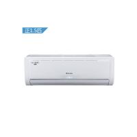 格力 KF-35GW/(35370)Ga-3空调1.5匹 定频 Q畅 壁挂式单冷空调 含拆机安装