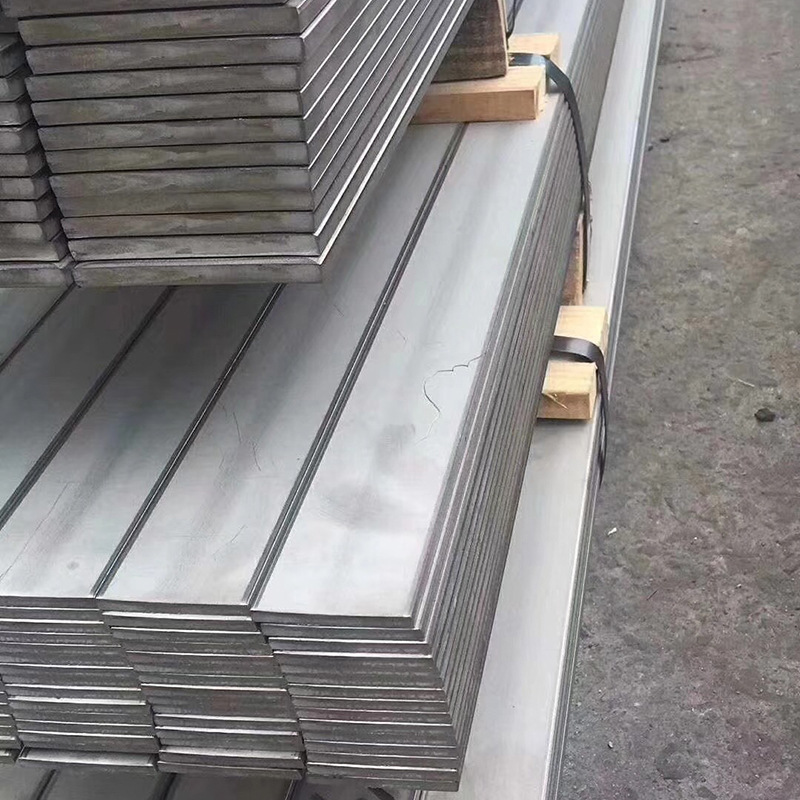 铁盛帮 扁钢60*6mm kg高清大图