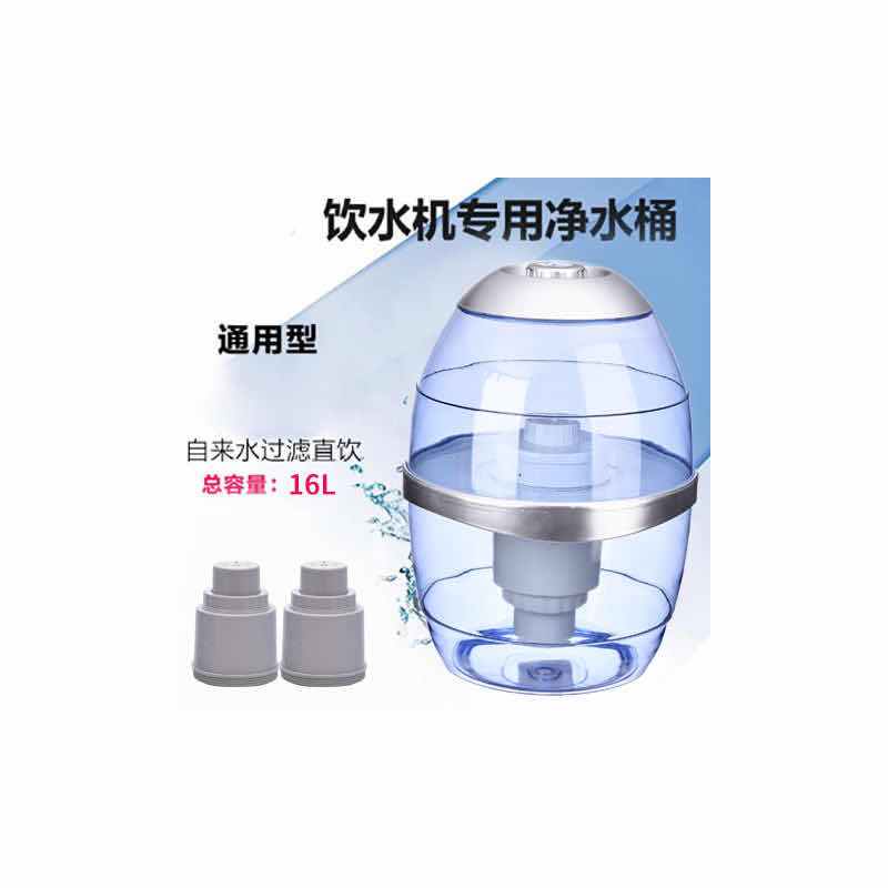 津弗饮水机报价_参数_图片_视频_怎么样_问答-苏宁易购