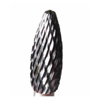 炫威 Tec-Spiral J0303 特磨硬质合金旋转锉 J0303 60