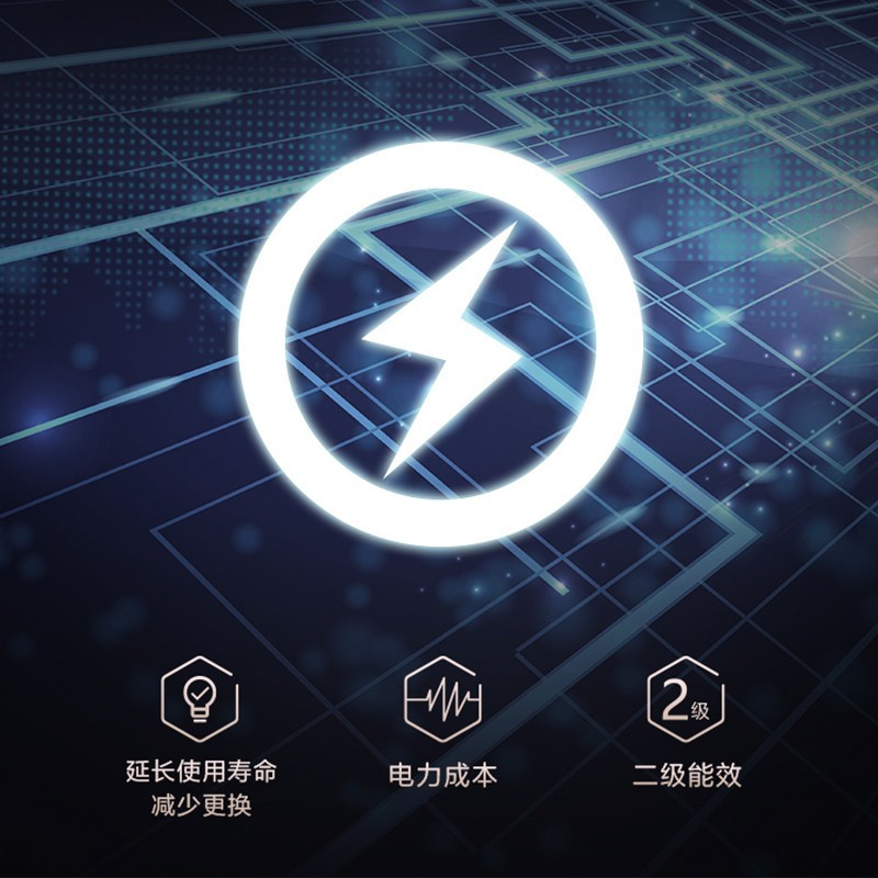 海信 43H3F43英寸 高清平板电视