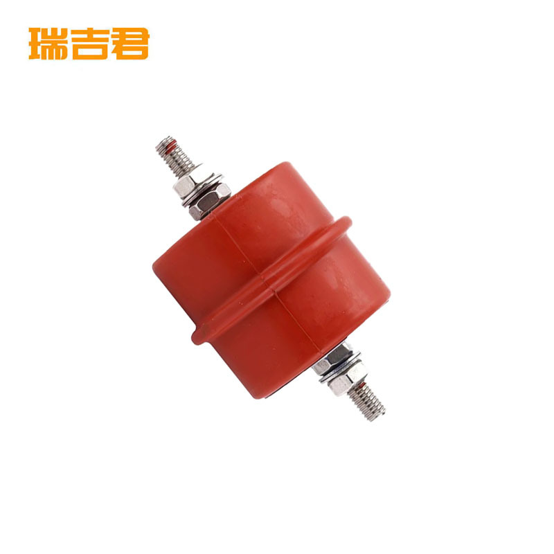 瑞吉君 护层保护器 LHQ-10 个高清大图