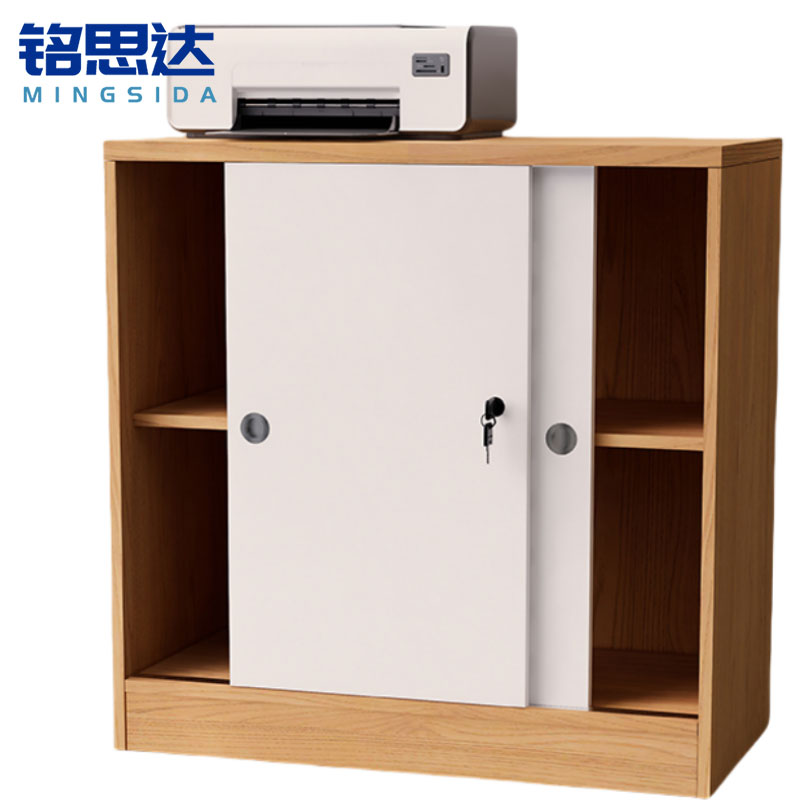 铭思达矮柜矮柜矮柜矮柜矮柜高清大图