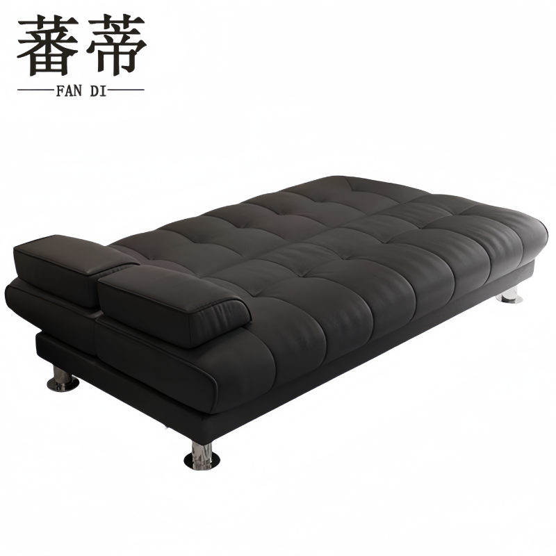 蕃蒂折叠沙发1.8m张高清大图