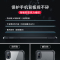 讯迪苹果X手机壳iphonexr全包防摔保护套iphone xsmax新款xs男女max限量版mas软硅胶xr潮牌xma