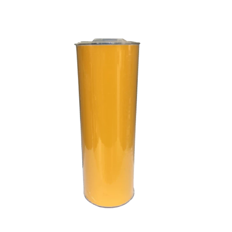 旗胜 胶贴纸 255mm*16.6m 5A562 卷高清大图