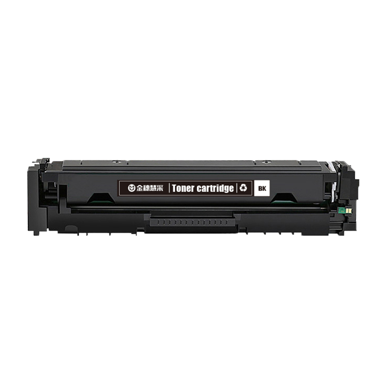 金穗慧采 416A 硒鼓适用于HP M454nw/479不带芯片