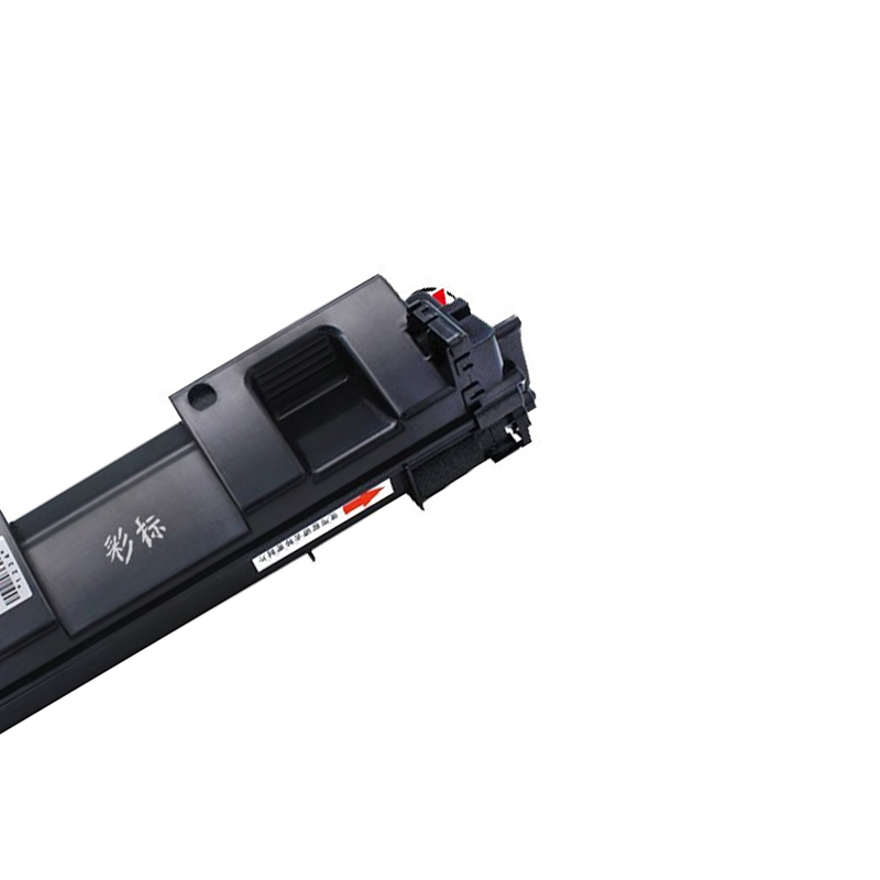 彩标 SPC352 约10000页 适用理光SPC352DN C360SFNW/DNW 碳粉(单位:只)黑色高清大图