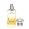 Hermes爱马仕李先生的花园女士淡香水50ml