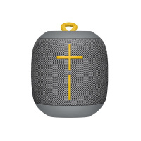ULTIMATE EARS 984-000874 UE WONDERBOOM STONE GREY[蘇寧9周年]