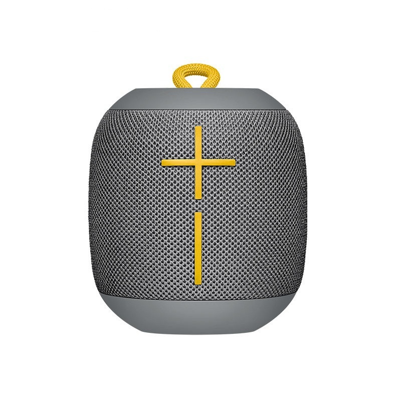 ULTIMATE EARS 984-000874 UE WONDERBOOM STONE GREY[蘇寧9周年]