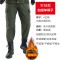 耐磨迷彩加绒男套装/单件工作服秋冬加厚防风保暖劳保工作服莎丞