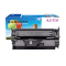 艾洁 CF277A硒鼓(无芯片) 适用惠普HP LaserJet Pro M305D M405 M329 M429系列打印机粉盒 需安装旧芯片