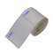 威标 R-CM5070-100 设备标签 50*70mm 100张/卷 白色