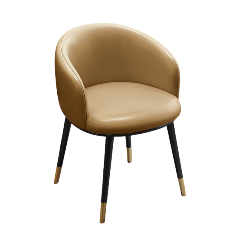 餐椅42*42*75cm把高清大图