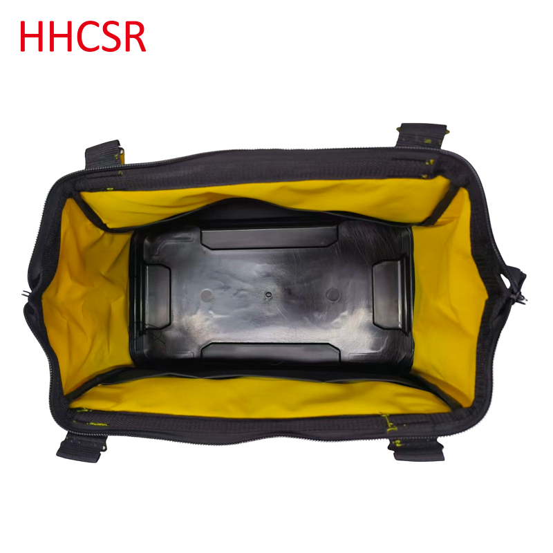 工具包高清大图