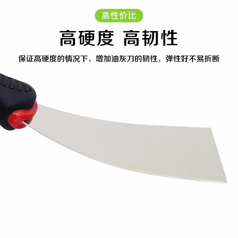 彩弘耐用办公耗材大容量环保墨粉盒持久适用高速打印防尘设计高清大图