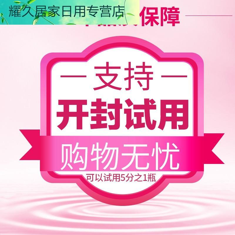 皮质沙清洁膏干洗膏皮革皮具清洗剂护理剂皮衣皮包强力去污保养