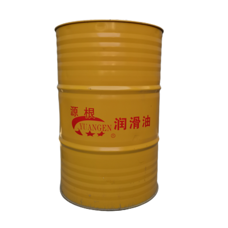 源根微乳切削液 YGZY 170KG/桶