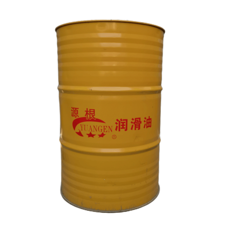 源根微乳切削液 YGZY 170KG/桶图片