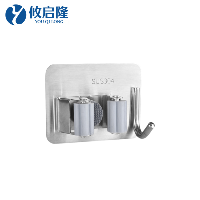 攸启隆拖把夹单夹高清大图