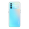 [二手95成新]OPPO K9 Pro冰河序曲 8G+256G全网通安卓手机6.43英寸屏天玑1200 双卡拍照5G手机