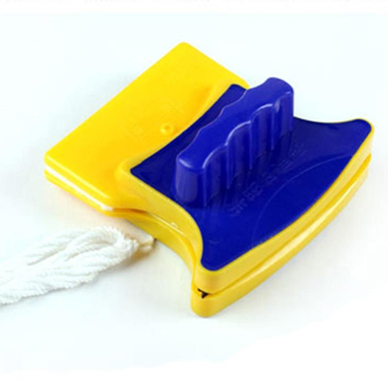 乐竞app下载入口官网中超外助的影响与比赛力