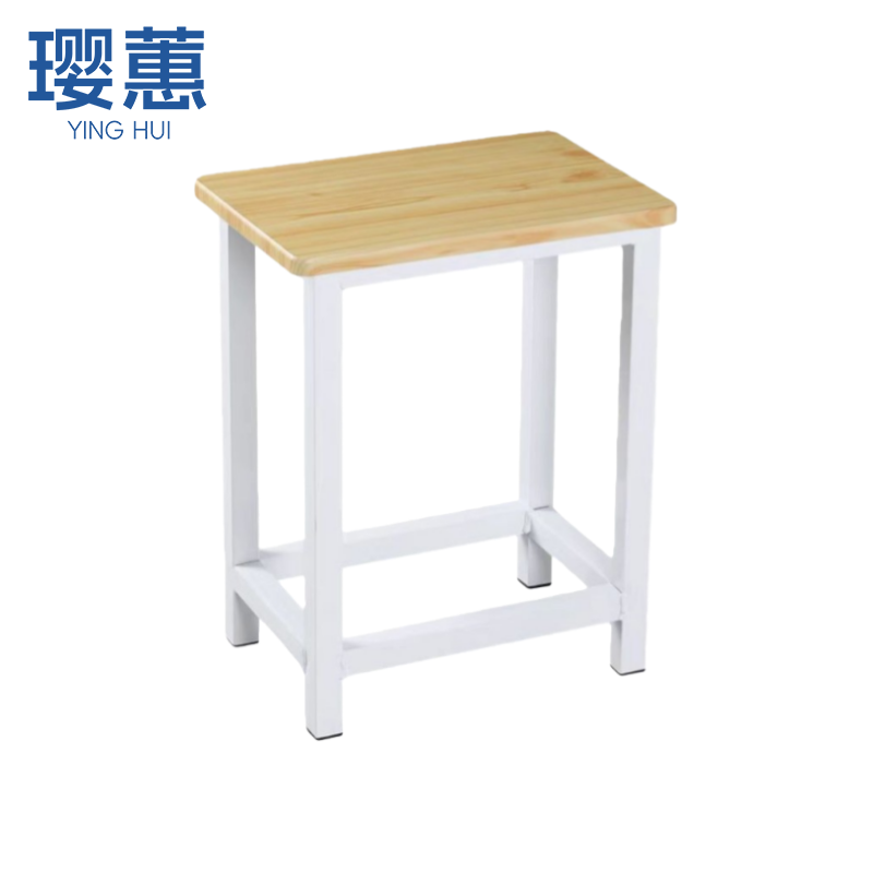 璎蕙 椅子 单个高清大图