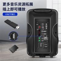 雷盛-G016环绕音箱声音精准大声