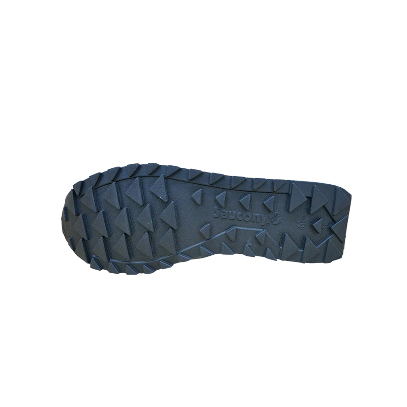 SauconySHADOW ORIGINAL 女子跑步鞋S2108656高清大图
