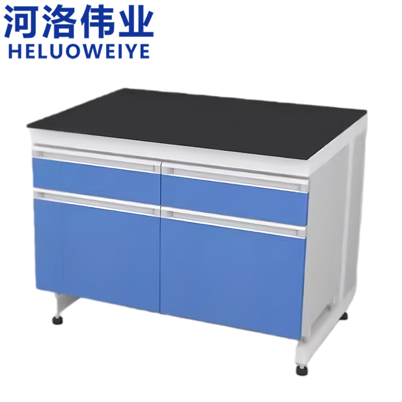 河洛伟业
