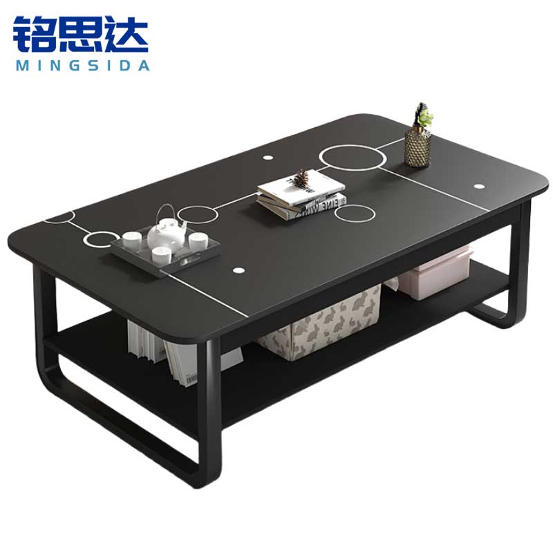 铭 思达 茶几高清大图