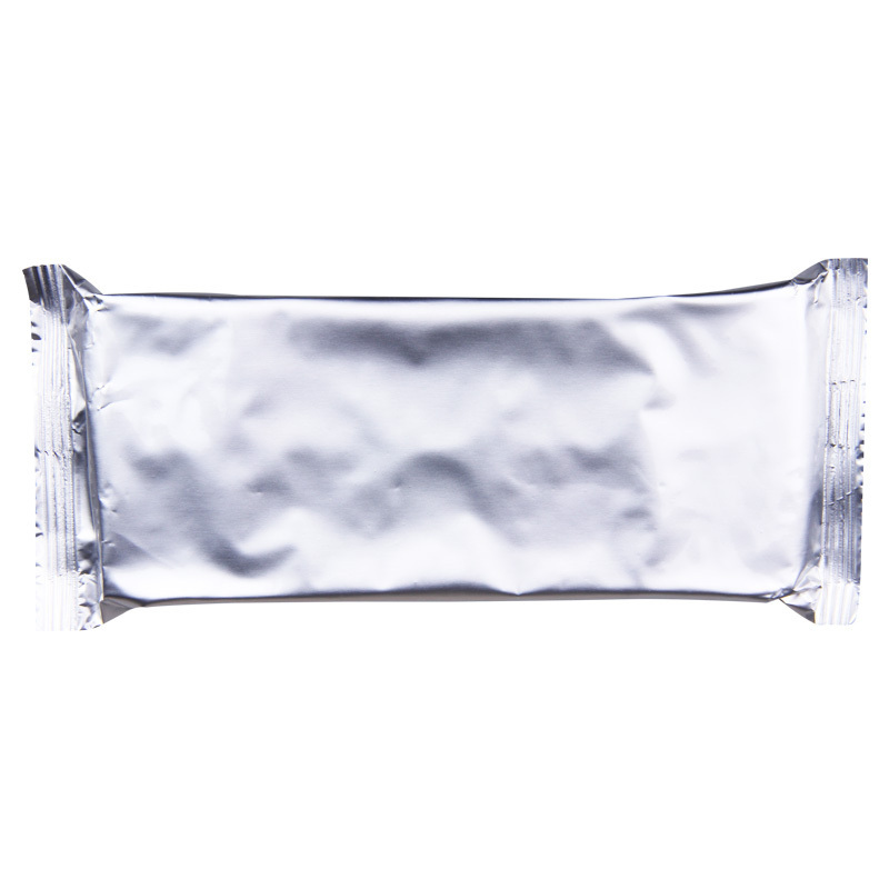 [3盒]名草 柴胡舒肝丸 10g*10丸/盒*3盒 用于肝气不舒胸胁痞闷食滞不清高清大图