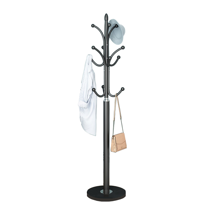 繁哲思衣架 衣架G款 个