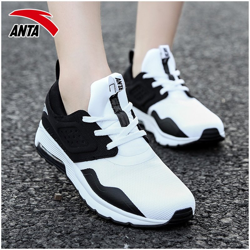 安踏anta运动休闲鞋