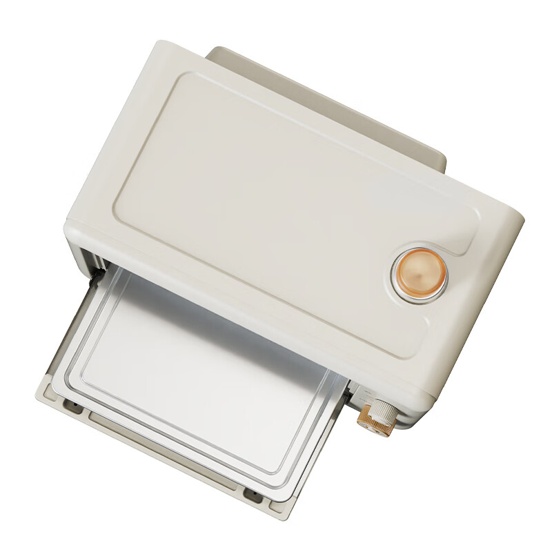 WORLD KITCHEN 康宁蒸汽烤箱WK-GKX1207/KZ蒸汽烤箱高清大图