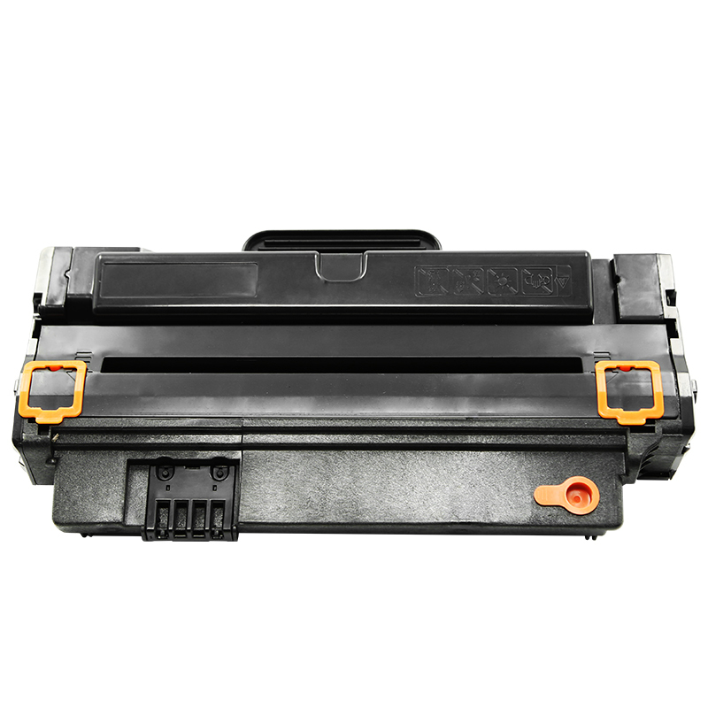适用三星SA-ML1911激光打印机硒鼓 2526 SCX-4623F FH SF651P 4601办公碳粉盒 易加粉
