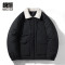 统狮防寒服棉服MF24 件