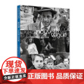 2024豆瓣年度书单】新浪潮：一代年轻人的肖像 法安托万德巴克著 广西师范大学出版社 北京贝贝安