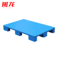 班龙平板托盘120*80*14cm个