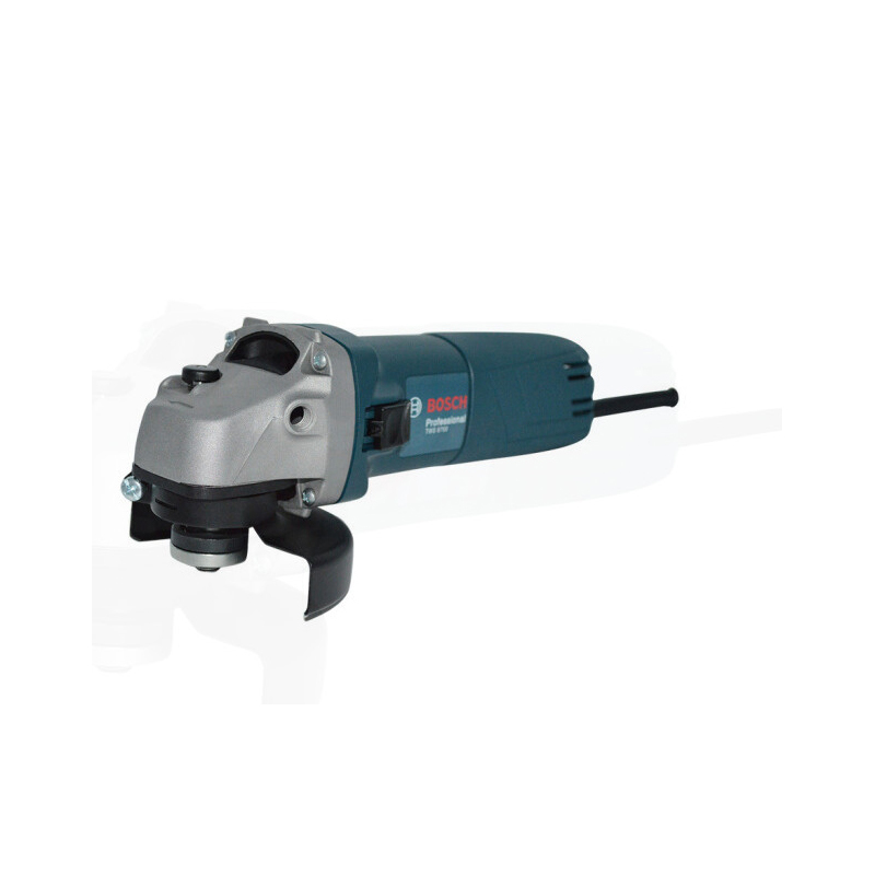 博世(bosch) 角磨机 tws 6700主要参数品牌:博世(bosch)型号:tws 6700