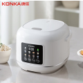 康佳电饭煲KDFB-3010E