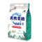 [10斤特价]天然皂粉洗衣粉家庭实惠持久留香洗衣服粉1.6斤批发 1.6斤皂粉