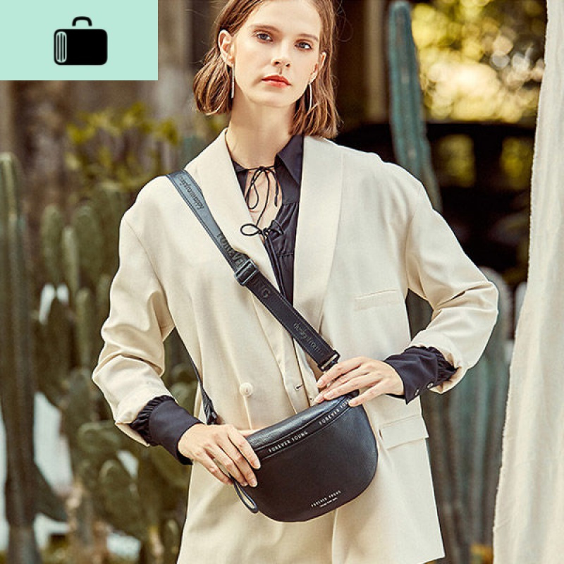 头层牛皮包包女斜挎百搭2020新款夏季时尚斜挎包韩版女小包单肩包NEW LAKE女士单肩包