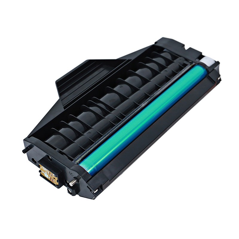 阿可诺 FAD419硒鼓(专业版)ARE-FAD419黑色适用松下KX-MB1663 1665 1666 1678