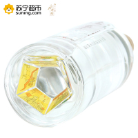水井坊 往事 38度浓香型白酒 500ml*6 整箱装